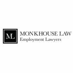 Monkhouse Law Profile Picture