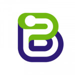 Binary Metrix Profile Picture