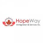 HopeWayImmigration Profile Picture