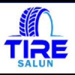 tire salun Profile Picture