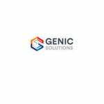 Genic Assets Profile Picture