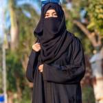 Amelia Johnson Profile Picture