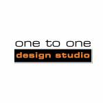onetoone design Profile Picture