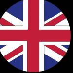 Aylesburyand BucksJobs Profile Picture