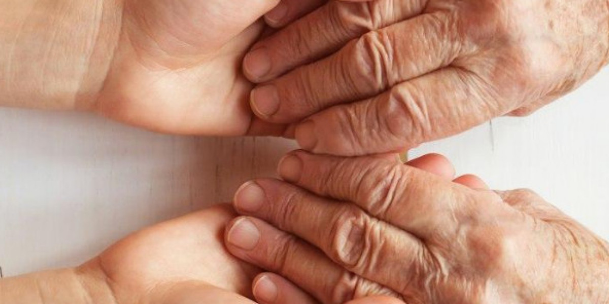 Gardenia Living | Affordable Residential Care Homes for Thriving Seniors in Texas