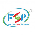 Nihar Bhuva Profile Picture