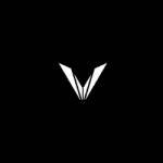 Vinlyee Profile Picture