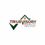 Truevisoryrealty Seo Truevisory Profile Picture