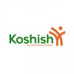 Koshish Sustainable Profile Picture