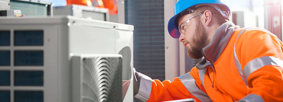 All services air Conditioning Inc Cover Image