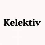 Kelektiv Ltd Profile Picture