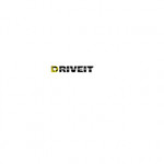 luxury cars Profile Picture