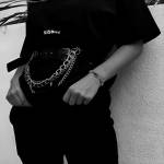 chrome hearts Profile Picture