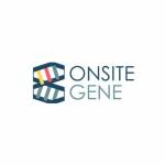 OnsiteGene Inc. Profile Picture