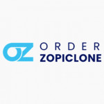 Order Zopiclone Profile Picture