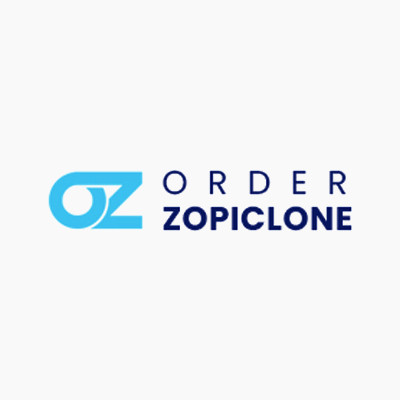 Order Zopiclone Profile Picture