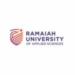 M S Ramaiah University Profile Picture