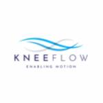 Kneeflow LLC Profile Picture