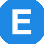 Ethan luke Profile Picture