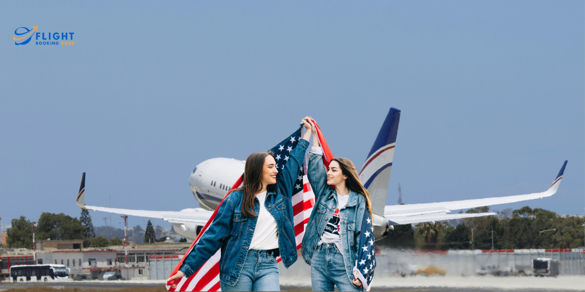 Southwest Airlines Tickets | Book Flights & Vacation Packages – Flight Booking Zone