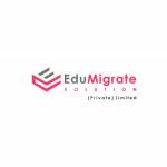 EduMigrate Solution EduMigrate Solution Profile Picture