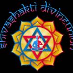 Shiva Shakti Divine Union Profile Picture