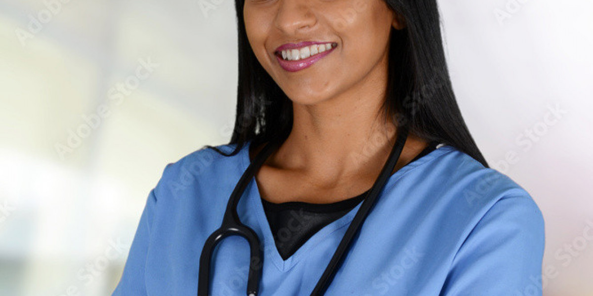 Balancing Professional Growth and Academic Success in Nursing Education