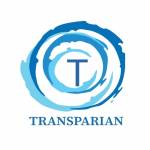 transprian Trusted HR Consultancy Profile Picture