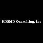 Kosmd Consulting Profile Picture