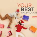 Cgg Dgv Profile Picture