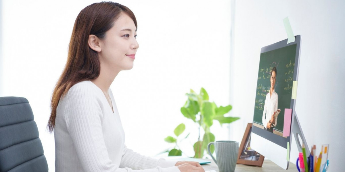 5 Best Tricks to Handle Multiple Online Classes