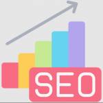 Dhanvin Kurup Profile Picture