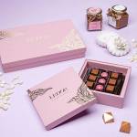 Ledor Belgian Chocolates Profile Picture