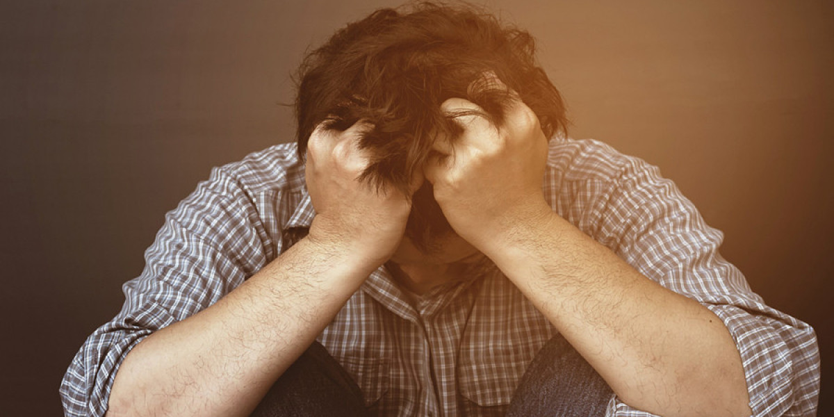 Caroline Goldsmith | Expert Autism Evaluations in Dublin
