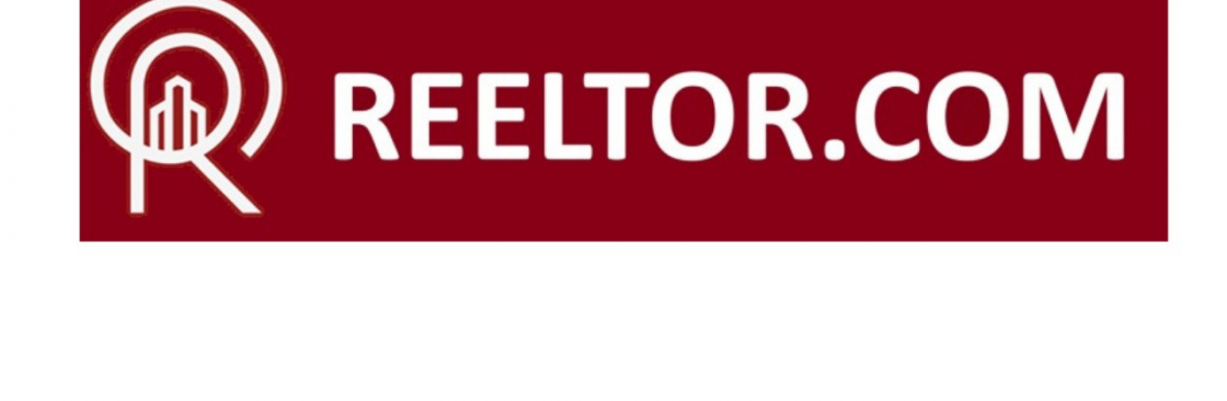 reeltor official Cover Image
