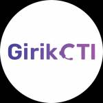 Girik CTI Profile Picture