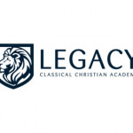 Legacy Classical Christian Academy Profile Picture