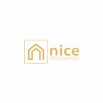 Kitchen Renovation Dubai Nice Renovation Profile Picture