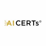 aicerts 12 Profile Picture