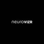 Neurovizr Ch Profile Picture