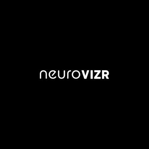 Neurovizr Ch Profile Picture