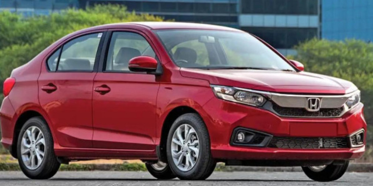 Explore Uttarakhand Freely with Self Drive Car Rental in Dehradun