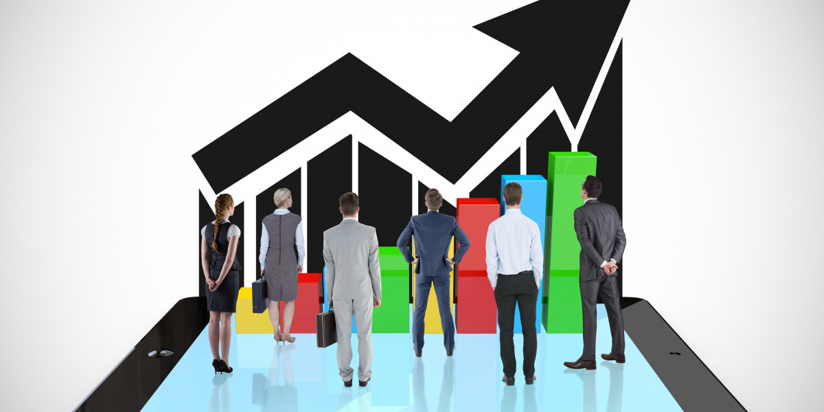 How to Find Reliable Futures Trading Brokers in a Volatile Market