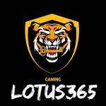 lotus 365 betting Profile Picture