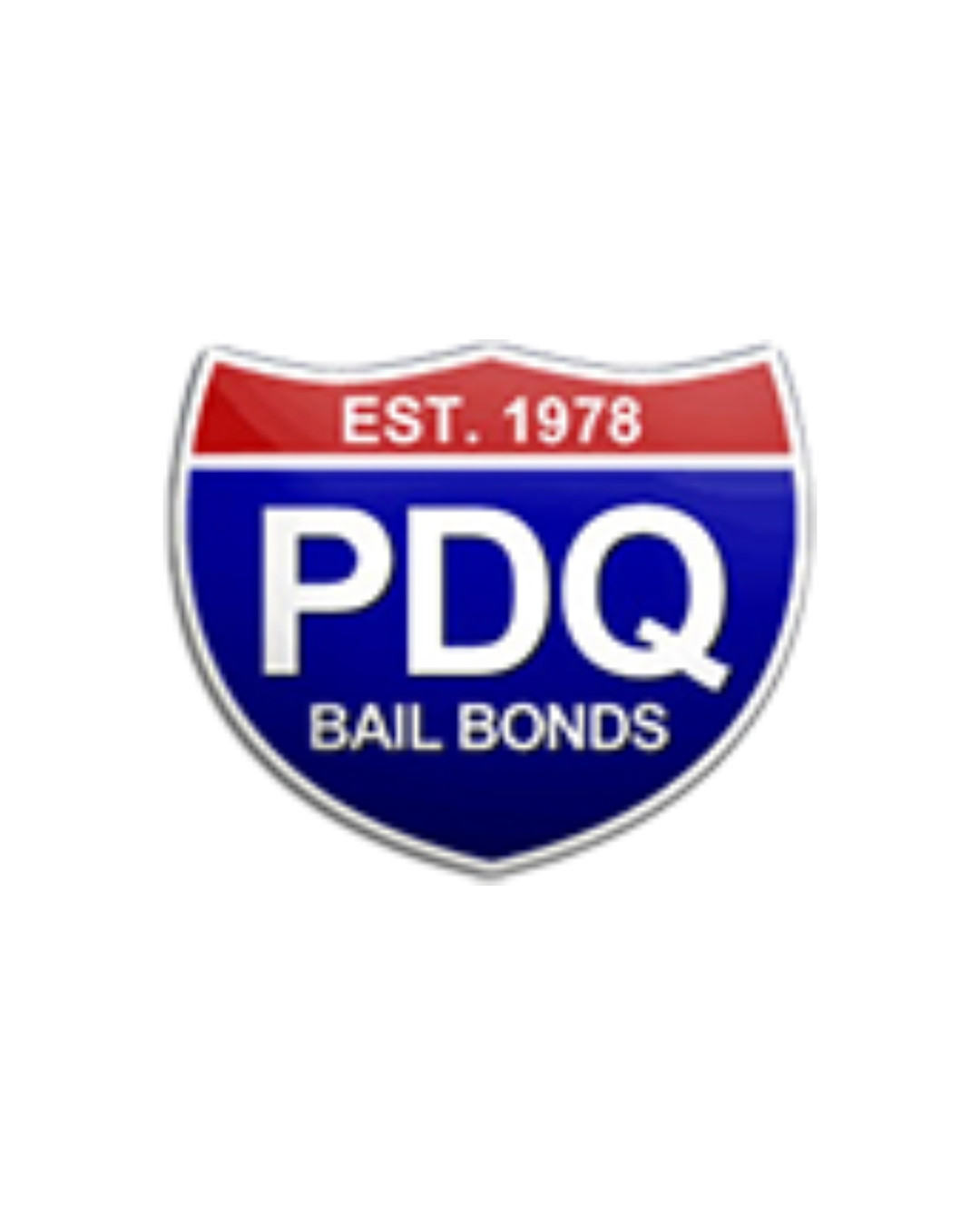 PDQ Bail Bonds Profile Picture