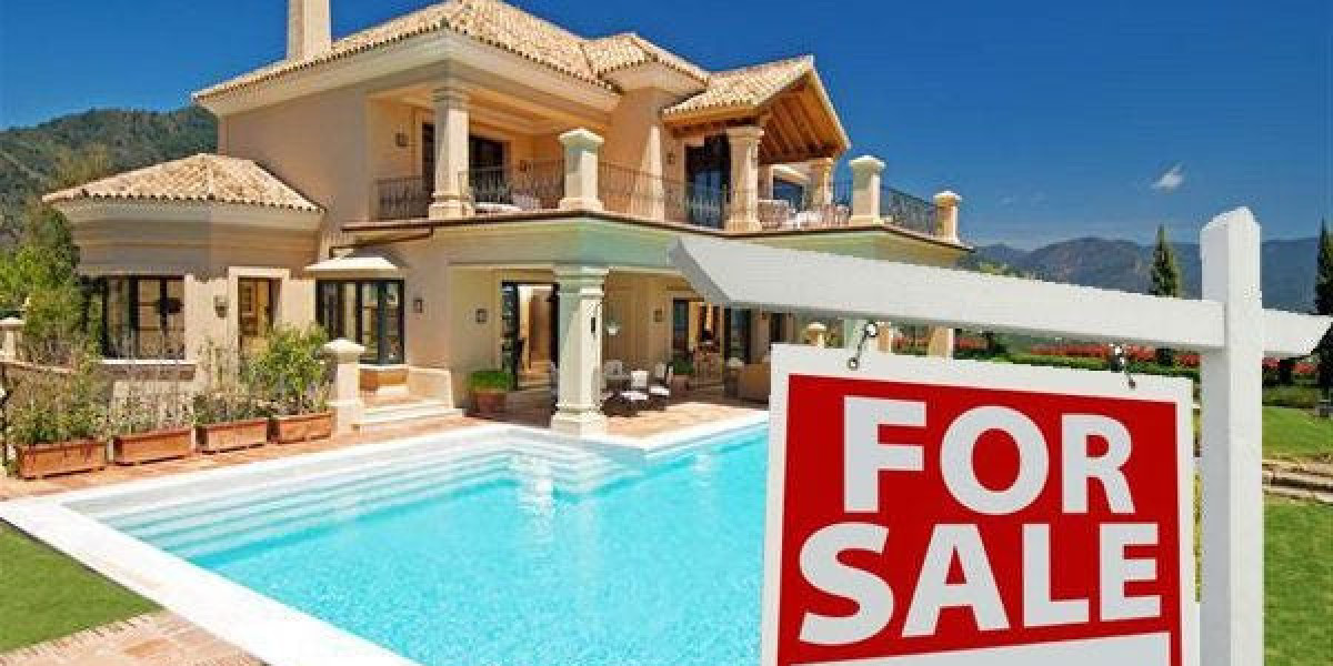 Selling Property in Bali: How to Attract Global Buyers and Maximize Your Returns