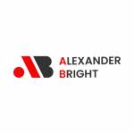 Alexander bright Profile Picture