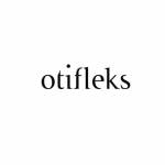 Otifleks US Profile Picture