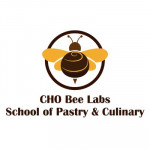 CHO Bee Labs Academy Profile Picture
