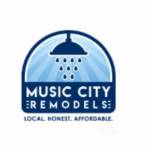 Music City Remodels Profile Picture